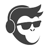 Babuin Logo