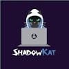 ShadowKat logo