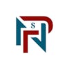 PayProNext logo