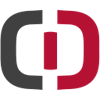 ClicData logo