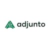 Adjunto logo