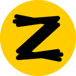 Ziteboard