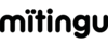 Mitingu logo