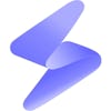 Sistema Laser logo