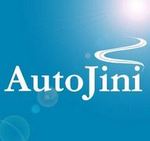 AutoJini
