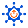 Contractor Autopilot logo