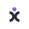 CommBox logo
