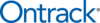 Ontrack PowerControls logo