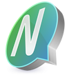 NemoVote logo