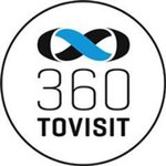 360tovisit