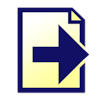 EasyBilling Logo