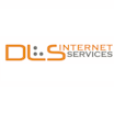 DLS Hosted PBX
