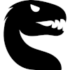 Content Raptor logo