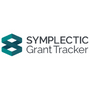 Symplectic Grant Tracker logo