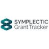 Symplectic Grant Tracker logo