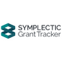Symplectic Grant Tracker
