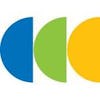 OriginOne logo