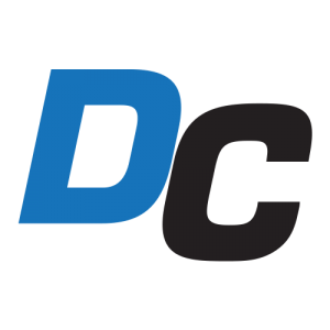 DealerCenter - Logo