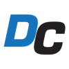 DealerCenter logo