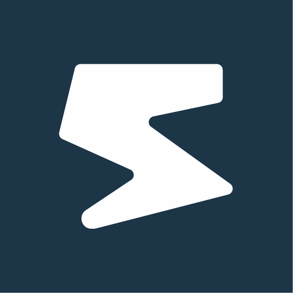 Logotipo de Smartpricing