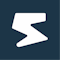 Smartpricing logo