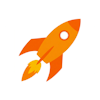 FndrOS logo
