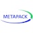 Metapack-logo