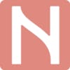Noetic logo