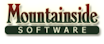 Mountainside Practice Management System