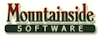 Mountainside Practice Management System's logo