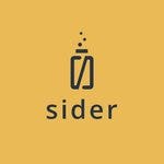 Sider