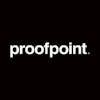 Proofpoint Targeted Attack Protection Logo