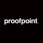 Proofpoint Targeted Attack Protection