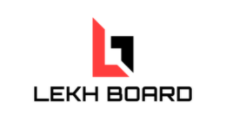 Lekh Board