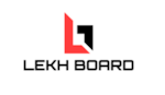 Lekh Board