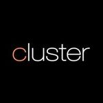 Cluster POS