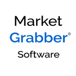 MarketGrabber Job Board