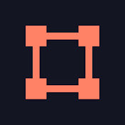 Label Studio Enterprise logo