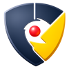 Capifiq logo