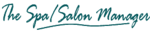 Spa/Salon Manager
