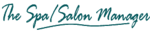 Spa/Salon Manager