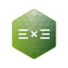 cmExe logo