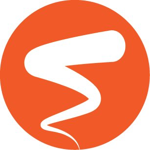 Spinify Logo