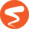 Spinify logo