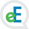 eEndorsements.com logo