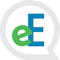 eEndorsements.com logo