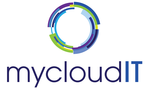 MyCloudIT