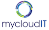 MyCloudIT Logo