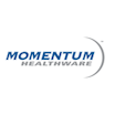 Momentum EHR