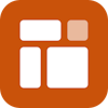 Layoutr logo